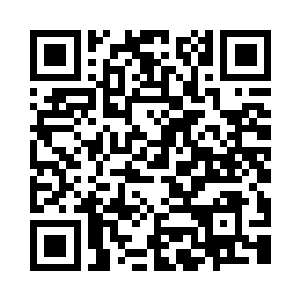 我说就不行啊……你这是想怎样啊……二维码生成