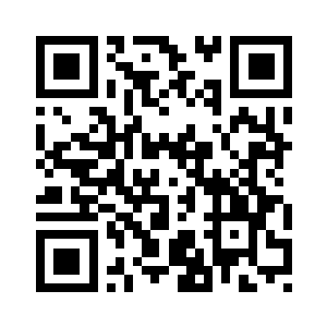 我说就我家的小子们不成器吧二维码生成