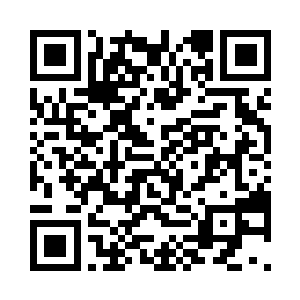 我说师叔你就不要对我用这种激将法了二维码生成