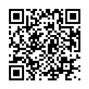 我说弟妹啊……小胡同志虽然也是个大经理了二维码生成