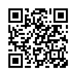 我说怎么会把我们带往空中的二维码生成