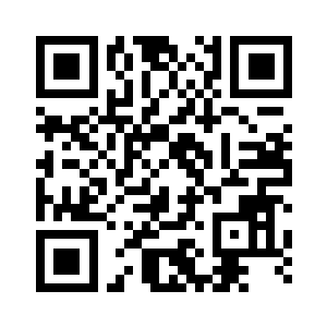 我说怎么同一个字写得不一样呢二维码生成