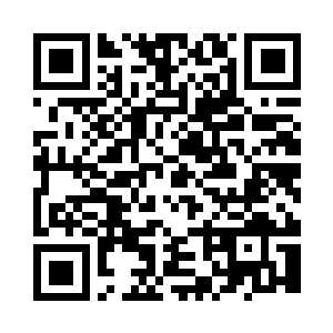 我说怎么突然气息有给强烈抽取的迹象二维码生成