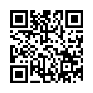 我说总之我不会拖累你的二维码生成