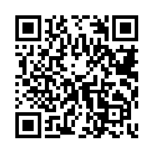 我说我一直都还在这房间里并不曾离开二维码生成