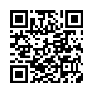 我说我中一百多万你就不相信二维码生成