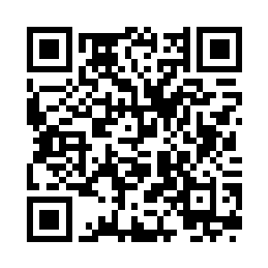 我说我从这里出去一定会引起注意的二维码生成