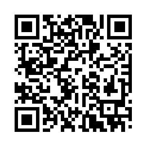 我说我们制作的一千种死法这个节目成功了二维码生成