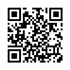 我说我先回去洗个澡换身衣服二维码生成