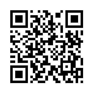 我说我怎么反而会被她下毒了二维码生成