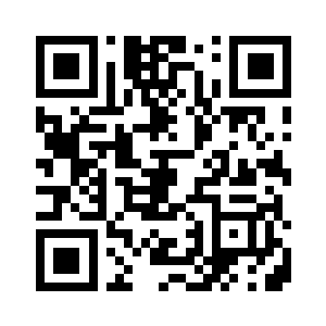 我说我是皇帝亲封的御前大将军二维码生成