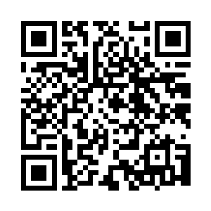 我说我要一把火将你的地盘统统烧了二维码生成