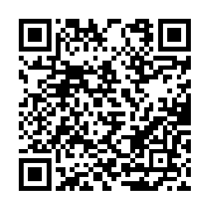 我说明白说只等我觅得安全之所后会即刻与它联系二维码生成