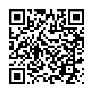 我说服皇帝陛下去参加你们三月三二维码生成