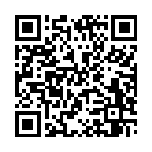 我说格里斯这不会就是你说的那个人类吧二维码生成