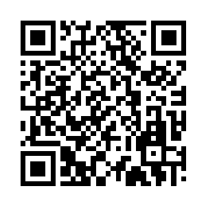 我说此前主公还特意叫我注的是民册二维码生成