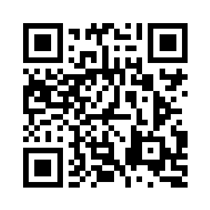 我说王瑶手中的那本金门玉函录二维码生成