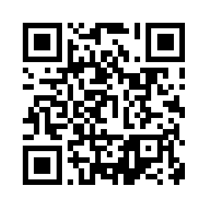 我说田界主你这人胆子忒小了二维码生成