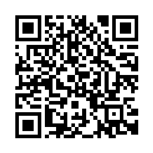 我说的……都是真的……我说的都是真的……二维码生成