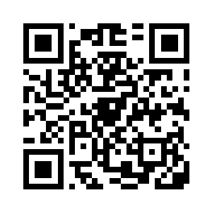 我说的不是说治疗一次永久不犯二维码生成