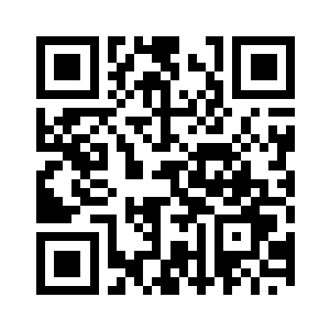 我说的另一位老板娘……二维码生成