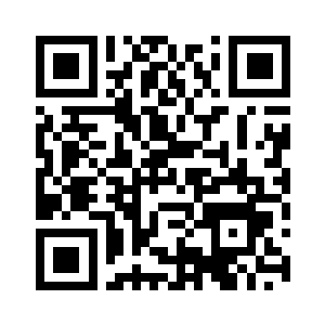 我说的只是我曾经看到过的事实二维码生成