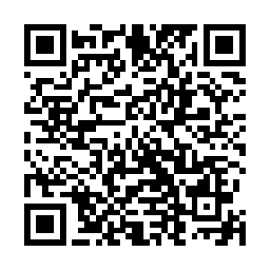 我说的奖励其实你可以理解为礼物……呃……物质方面的二维码生成