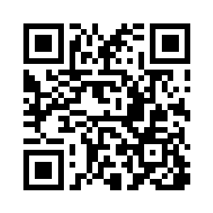 我说的是你修炼的问题二维码生成