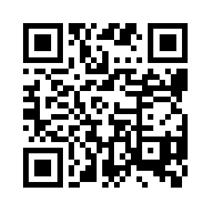 我说的是全天的票房数据二维码生成