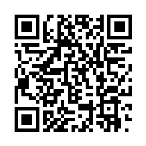 我说的是老老实实地吃一顿饭什么的二维码生成