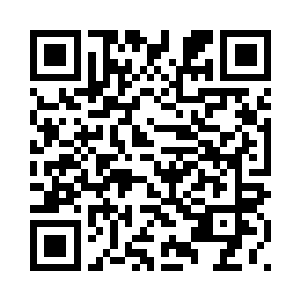 我说的是这一次暑期的比赛完成了二维码生成