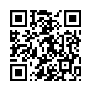 我说的是陪你躺一会……毕竟二维码生成
