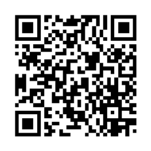 我说的毁城和杀人是从今天开始的二维码生成