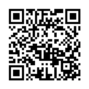 我说的话现在一点都不好用了是吧二维码生成