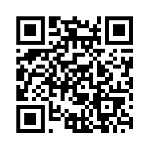 我说的这个数字还是乐观估计的二维码生成
