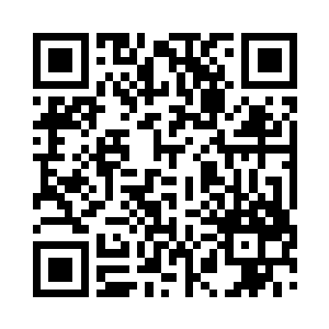 我说的这件事涉及我们医疗卫生队伍的纯洁性二维码生成