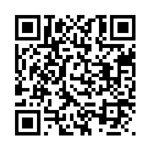 我说着帮小秋将床单和被子整理平整二维码生成