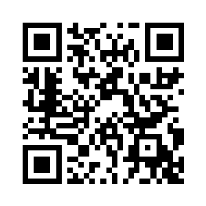 我说着用凤凰金令一指它二维码生成