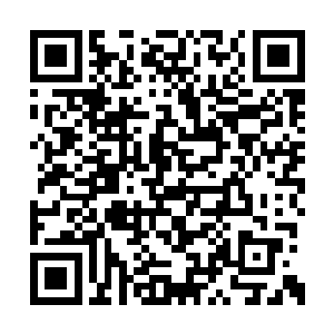 我说着立刻使用缩地术追向了刚才逃跑的那一队二维码生成