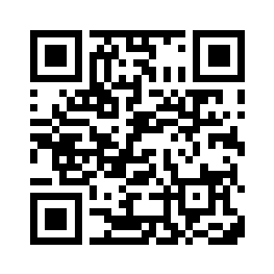 我说着话也已走到了厨房门口二维码生成