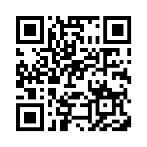 我说着话已经走到了厕所门口二维码生成