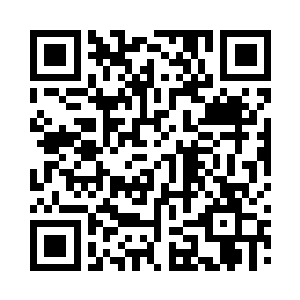 我说着话忽然想起了昨天在学校外面的事情二维码生成