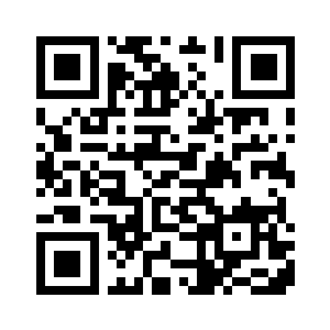 我说着话稍微缓了两口气儿二维码生成