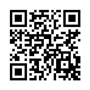 我说着话转身走过去打开了衣柜二维码生成