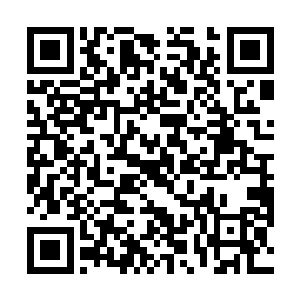 我说破军力保之下为什么又会答应让那小子去荒古死地二维码生成