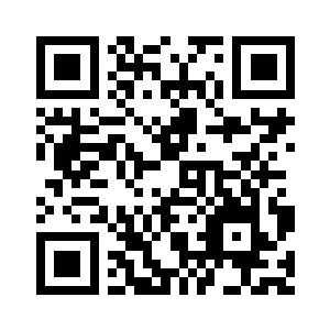 我说碰过了可没说拿过了二维码生成