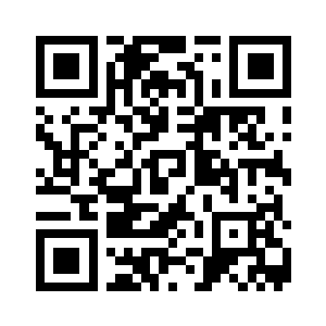 我说端王爷会杀光姚氏一族……二维码生成