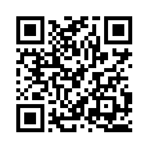 我说算了你还不满意吗二维码生成