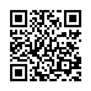 我说要你加入咱们学校篮球队的二维码生成