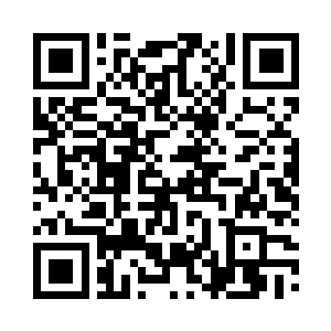 我说话的分量现在也可以加重了不是吗二维码生成